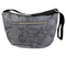 Alviero Martini Borsa a spalla Alviero Martini 1A Classe Borsa con Tracolla Highland Soft LLD36 9449 UNI  - Francavilla Moda